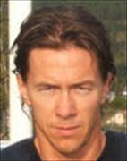 Guillaume Coffy